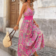 //img.ltwebstatic.com/v4/j/pi/2025/12/31/0c/17671752466cf41ed9f9073e0687f7ef8b861e4d8c_thumbnail_900x.webp