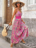 //img.ltwebstatic.com/v4/j/pi/2025/12/31/0c/17671752466cf41ed9f9073e0687f7ef8b861e4d8c_thumbnail_900x.webp