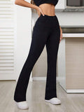 //img.ltwebstatic.com/v4/j/pi/2025/12/31/b6/176717685919f3b109ea22cbf1cb0ae505a1bd6761_thumbnail_900x.webp