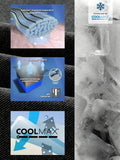 //img.ltwebstatic.com/v4/j/pi/2025/12/31/dd/1767176863bb3374c016ccbdcf15fda7770861b04a_thumbnail_900x.webp
