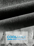 //img.ltwebstatic.com/v4/j/pi/2025/12/31/ae/17671768656843ce505a15618e5957c7430a467923_thumbnail_900x.webp