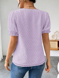 //img.ltwebstatic.com/v4/j/pi/2025/12/31/00/1767177254871a8cb4a8f75f8054d8cf7fa05ce9de_thumbnail_900x.webp