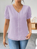 //img.ltwebstatic.com/v4/j/pi/2025/12/31/5d/17671772550bea0f8cd7c5a5254ca6bef79b5d4ab3_thumbnail_900x.webp