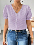 //img.ltwebstatic.com/v4/j/pi/2025/12/31/3d/17671772613e6597e825c43fa86a4ebbd4f52b73e4_thumbnail_900x.webp