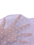 //img.ltwebstatic.com/v4/j/pi/2025/12/31/18/17671772625071e0494f76976c4eeb1b75302cc221_thumbnail_900x.webp