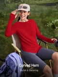 //img.ltwebstatic.com/v4/j/pi/2025/12/31/8d/17671833155f05c1bd8f06a83ddecac4d4b259123f_thumbnail_900x.webp
