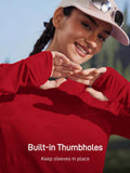 //img.ltwebstatic.com/v4/j/pi/2025/12/31/ff/1767183319a99823e8cfe5f8ea271249d7b8c7da60_thumbnail_900x.webp