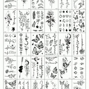 //img.ltwebstatic.com/v4/j/spmp/2025/12/31/c1/17671863822975adc6acec11b3bdb3484493ed678f_thumbnail_900x.webp