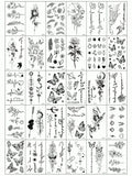 //img.ltwebstatic.com/v4/j/spmp/2025/12/31/c1/17671863822975adc6acec11b3bdb3484493ed678f_thumbnail_900x.webp