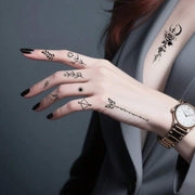 //img.ltwebstatic.com/v4/j/spmp/2025/12/31/93/17671864130bba1bce8506be5bdb2f3a36ee07fd2b_thumbnail_900x.webp