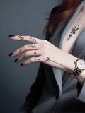 //img.ltwebstatic.com/v4/j/spmp/2025/12/31/93/17671864130bba1bce8506be5bdb2f3a36ee07fd2b_thumbnail_900x.webp