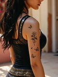 //img.ltwebstatic.com/v4/j/spmp/2025/12/31/32/17671864148fb22d5760e6e95a938ebb389ca847bd_thumbnail_900x.webp