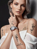 //img.ltwebstatic.com/v4/j/spmp/2025/12/31/d3/1767186414b2d59aff6fe5b02ec8f92bffecc6b568_thumbnail_900x.webp