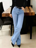 //img.ltwebstatic.com/v4/j/spmp/2025/12/31/e9/1767188160ceed6d6ab480423c34da44ba8adafd65_thumbnail_900x.webp