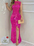 //img.ltwebstatic.com/v4/p/spmp/2026/01/01/4c/17671982031afa84c696cc829651cad6da7634351b_thumbnail_900x.webp