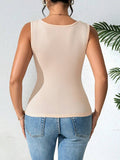 //img.ltwebstatic.com/v4/j/pi/2026/01/01/f9/1767257792013d1cc2b66ed0c8b39f3a25dbe1a02c_thumbnail_900x.webp
