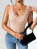 //img.ltwebstatic.com/v4/j/pi/2026/01/01/d6/17672577958efb0540a04e62a3d325c4666fd21f5a_thumbnail_900x.webp
