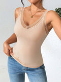 //img.ltwebstatic.com/v4/j/pi/2026/01/01/94/176725779902d5d8d916cf2ce4e8f83e1f841b4bfe_thumbnail_900x.webp