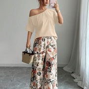 //img.ltwebstatic.com/v4/j/pi/2026/01/01/9e/176727461196e82ca19ae864ccfd919d0f9810ce6b_thumbnail_900x.webp