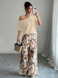 //img.ltwebstatic.com/v4/j/pi/2026/01/01/9e/176727461196e82ca19ae864ccfd919d0f9810ce6b_thumbnail_900x.webp