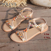 //img.ltwebstatic.com/v4/j/spmp/2026/01/02/ca/1767324890466dc8381a09570fcfade3ff1cb831d3_square_thumbnail_900x.webp