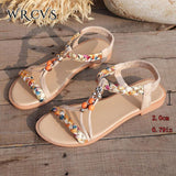 //img.ltwebstatic.com/v4/j/spmp/2026/01/02/ca/1767324890466dc8381a09570fcfade3ff1cb831d3_square_thumbnail_900x.webp