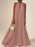 //img.ltwebstatic.com/v4/j/pi/2026/01/02/80/17673336589f3a8487fe5de8b7cc09ac9003dc46ec_thumbnail_900x.webp