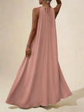 //img.ltwebstatic.com/v4/j/pi/2026/01/02/bc/1767333659bb9db1b5c861bf03df92fff5d6b7d46d_thumbnail_900x.webp