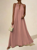 //img.ltwebstatic.com/v4/j/pi/2026/01/02/01/1767333664ad71474cd3f790e3a37f79119aab988b_thumbnail_900x.webp