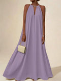 //img.ltwebstatic.com/v4/j/pi/2026/01/02/89/176733392120f7b0c2ab09907055afbcec90ad40ad_thumbnail_900x.webp
