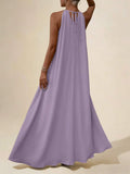 //img.ltwebstatic.com/v4/j/pi/2026/01/02/43/1767333923f31a8b0a75b8fc95c6b92a8eb014b094_thumbnail_900x.webp