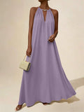 //img.ltwebstatic.com/v4/j/pi/2026/01/02/3c/1767333927c4815bc0c8922e67bd1d7a411143647a_thumbnail_900x.webp