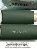 //img.ltwebstatic.com/v4/j/spmp/2026/01/02/00/17673356711634f516b0c885a1cb29fe3125dca9b3_thumbnail_900x.webp