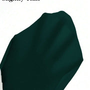 //img.ltwebstatic.com/v4/j/pi/2026/01/02/07/176734442661eb457f3c647045d270a1678ef88638_thumbnail_900x.webp