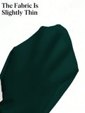 //img.ltwebstatic.com/v4/j/pi/2026/01/02/07/176734442661eb457f3c647045d270a1678ef88638_thumbnail_900x.webp