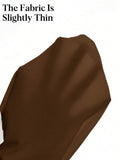 //img.ltwebstatic.com/v4/j/pi/2026/01/02/cb/176734442928f5d054da0d18d65ad3f9361aafa7ad_thumbnail_900x.webp