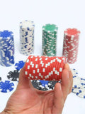 //img.ltwebstatic.com/v4/j/spmp/2026/01/02/76/1767357821952bd549501267996ff6f6f518fe210d_thumbnail_900x.webp