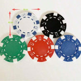 //img.ltwebstatic.com/v4/j/spmp/2026/01/02/4c/1767357826a7f506ebc5295c5909baf0fb213dd8bc_square_thumbnail_900x.webp
