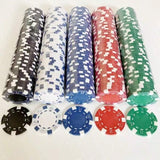 //img.ltwebstatic.com/v4/j/spmp/2026/01/02/8f/176735783152a0cc08d2ef82b36410d5b0a661183b_square_thumbnail_900x.webp