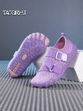 //img.ltwebstatic.com/v4/j/spmp/2026/01/02/8a/17673645114fcb2628a2df91c5bbb2d2329407bbe1_thumbnail_900x.webp