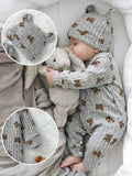 //img.ltwebstatic.com/v4/j/pi/2026/01/03/e4/17674062655b6f35a7f630f1f0bbaff038301bbce8_thumbnail_900x.webp
