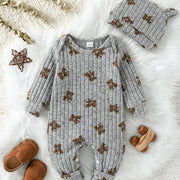 //img.ltwebstatic.com/v4/j/pi/2026/01/03/22/176740626812950dae7e97bcd4a4a67cf8f8ed1faa_thumbnail_900x.webp