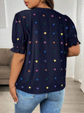 //img.ltwebstatic.com/v4/j/pi/2026/01/03/df/1767414025ae53821b9ecfae3c4dd965d6dd879de1_thumbnail_900x.webp