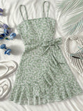 //img.ltwebstatic.com/v4/j/pi/2026/01/03/ee/17674182405b7529b5ed8fd68de0619b365809ee90_thumbnail_900x.webp