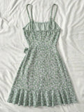 //img.ltwebstatic.com/v4/j/pi/2026/01/03/99/1767418242491a48871195a3e66244e9f44dc75a6e_thumbnail_900x.webp