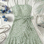 //img.ltwebstatic.com/v4/j/pi/2026/01/03/8a/176741824450495852b317f884fc9239cd02b589f1_thumbnail_900x.webp