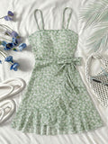 //img.ltwebstatic.com/v4/j/pi/2026/01/03/8a/176741824450495852b317f884fc9239cd02b589f1_thumbnail_900x.webp