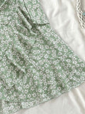 //img.ltwebstatic.com/v4/j/pi/2026/01/03/a5/1767418249493ae4ecebc4a299d18dd6cd2effe546_thumbnail_900x.webp