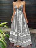 //img.ltwebstatic.com/v4/j/pi/2026/01/03/3c/17674191395f050e627a8608cf6d76ded44b2005c5_thumbnail_900x.webp