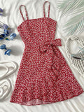 //img.ltwebstatic.com/v4/j/pi/2026/01/03/09/1767419482b9baa4e606d7b05f56e4fe3499f2c13c_thumbnail_900x.webp